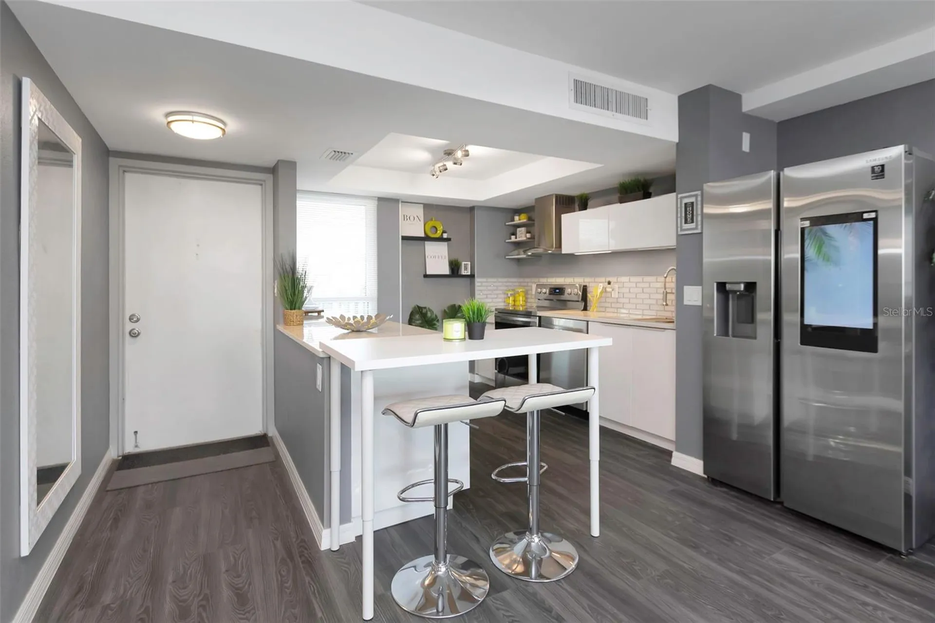 2617 Cove Cay Drive Clearwater FL 33760