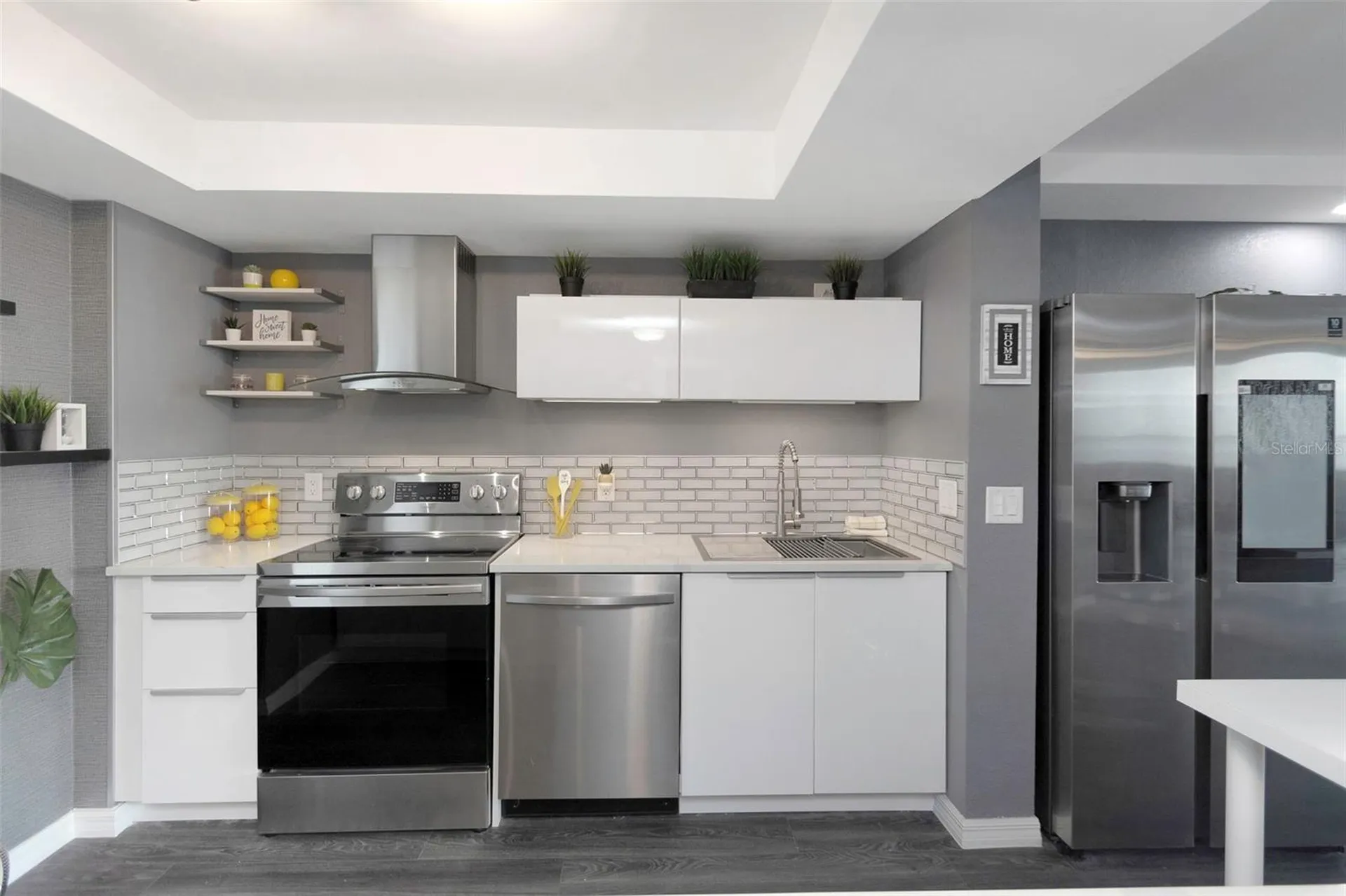 2617 Cove Cay Drive Clearwater FL 33760