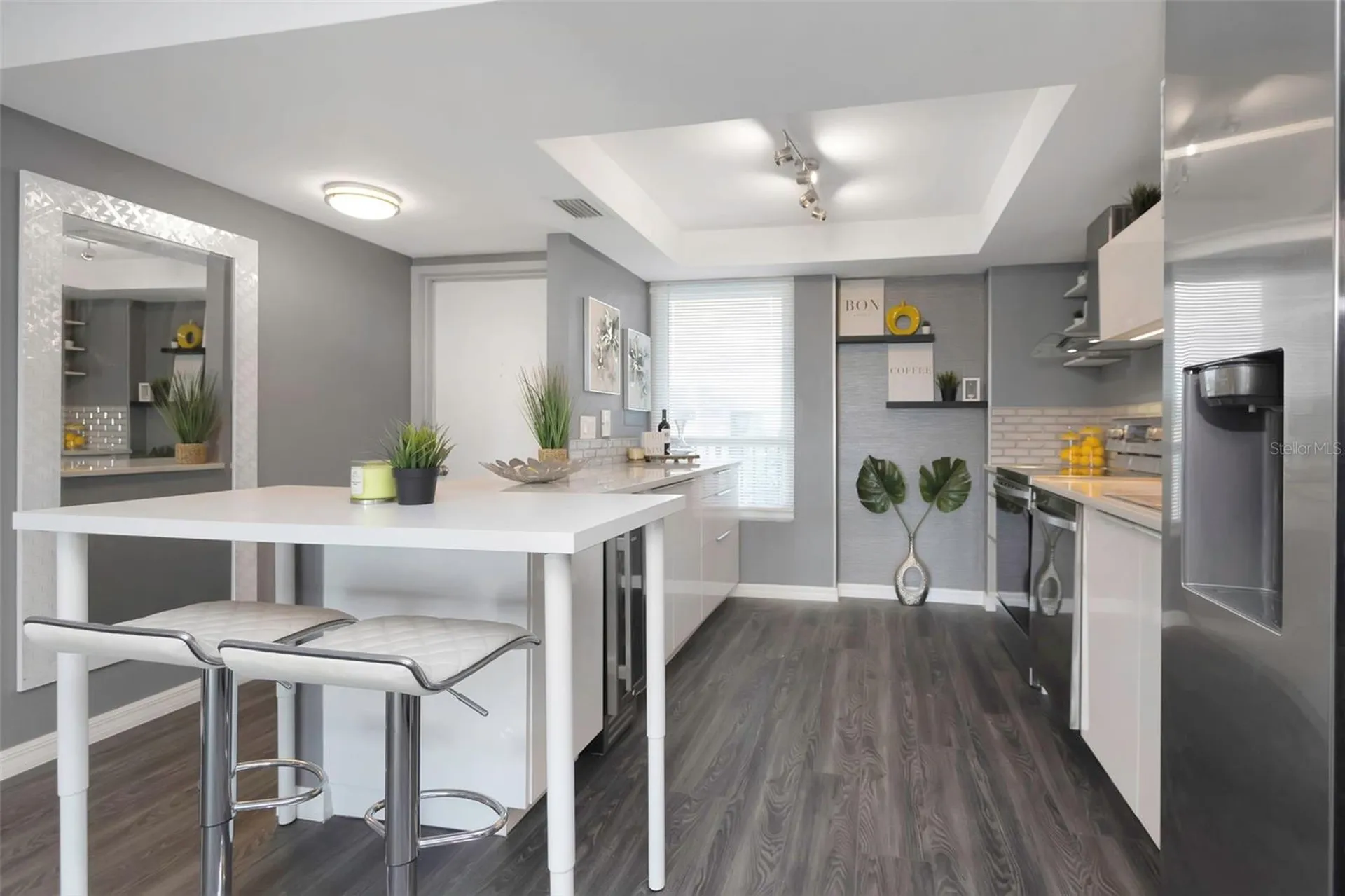 2617 Cove Cay Drive Clearwater FL 33760