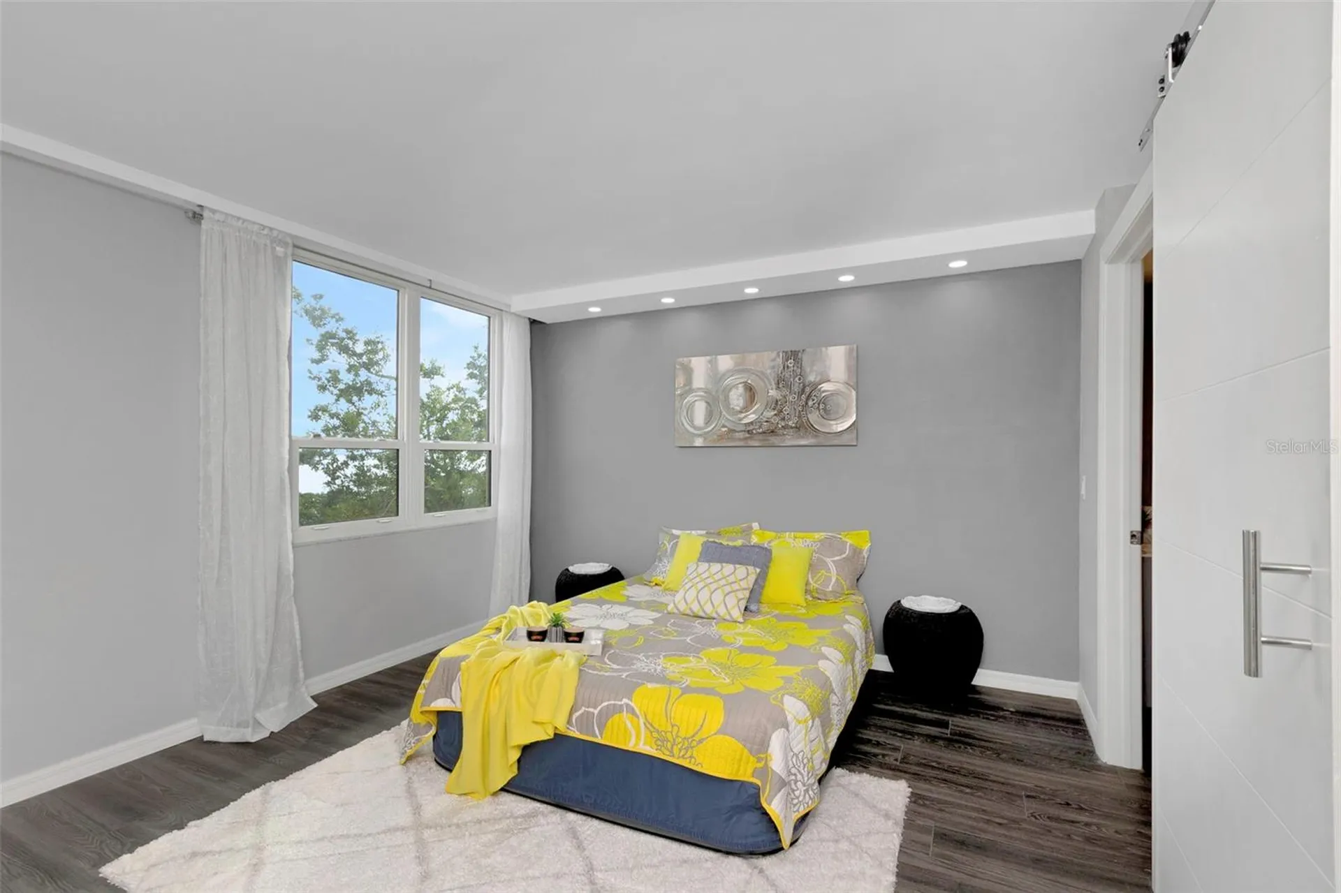 2617 Cove Cay Drive Clearwater FL 33760