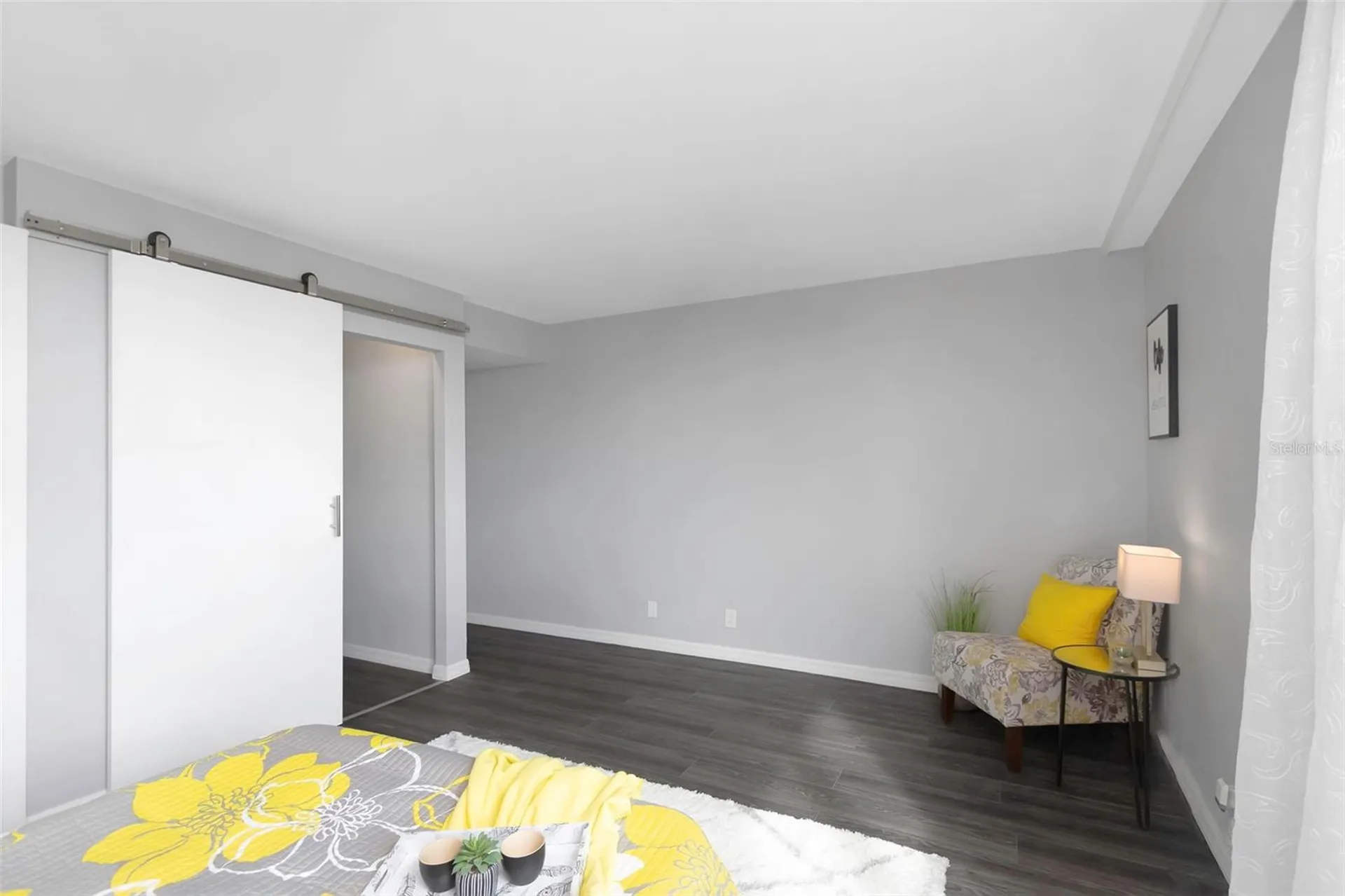 2617 Cove Cay Drive Clearwater FL 33760