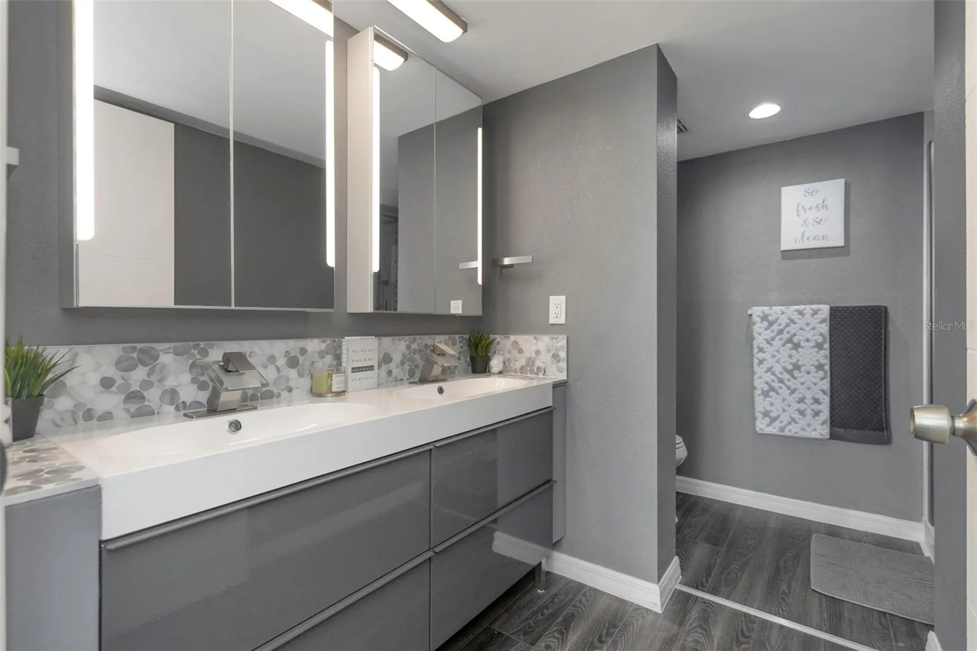 2617 Cove Cay Drive Clearwater FL 33760