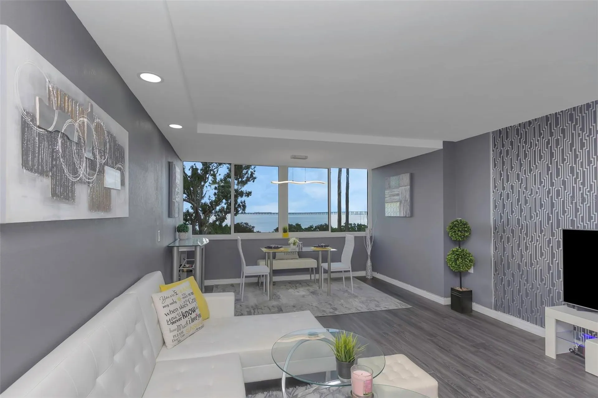 2617 Cove Cay Drive Clearwater FL 33760
