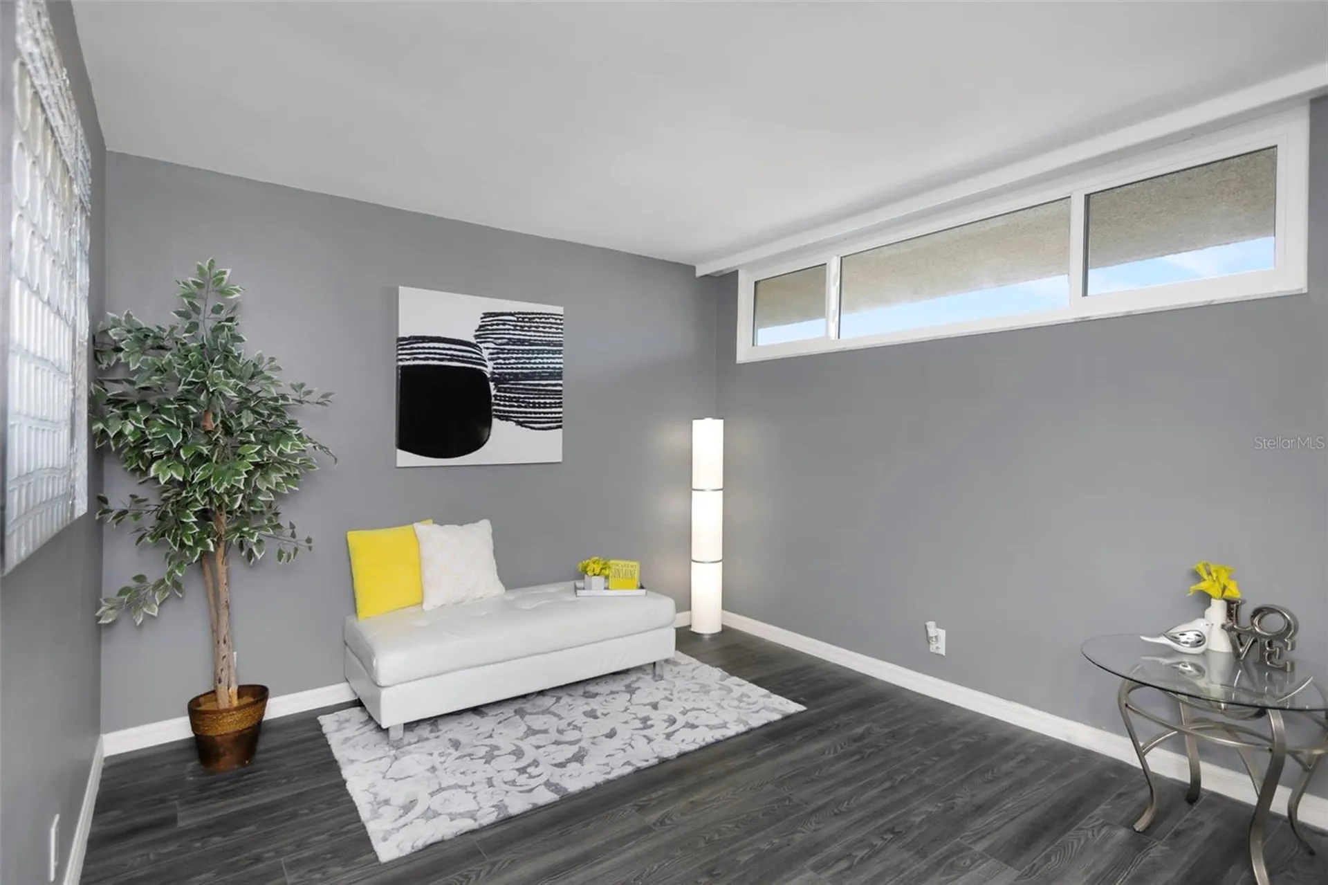 2617 Cove Cay Drive Clearwater FL 33760