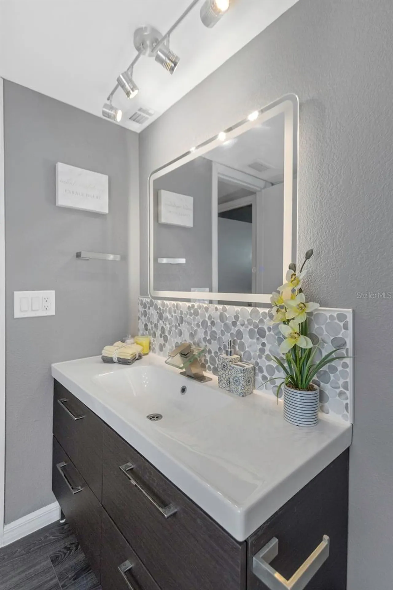 2617 Cove Cay Drive Clearwater FL 33760