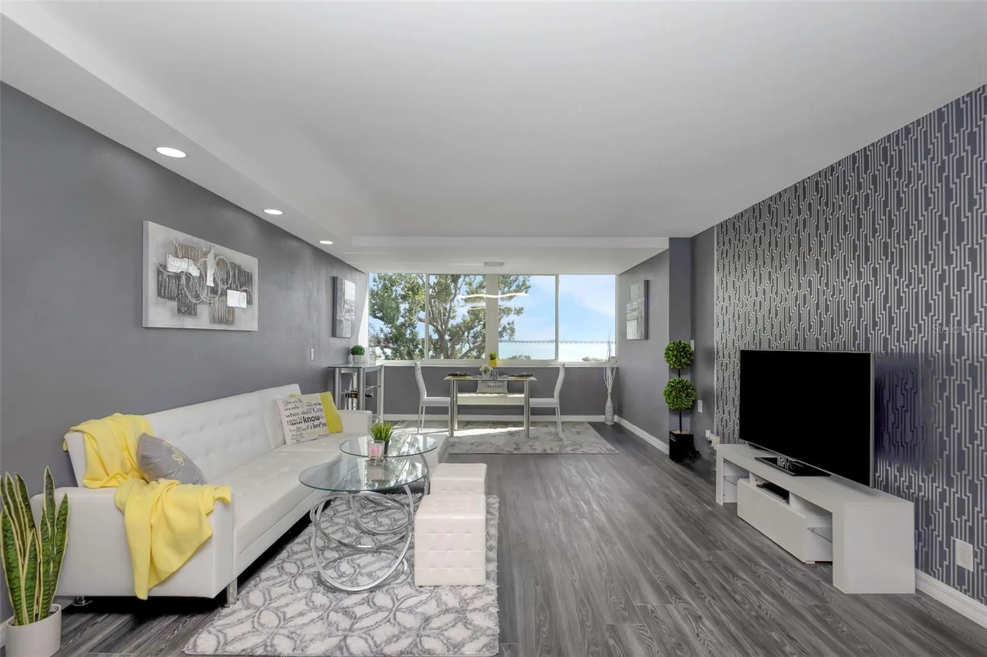 2617 Cove Cay Drive Clearwater FL 33760