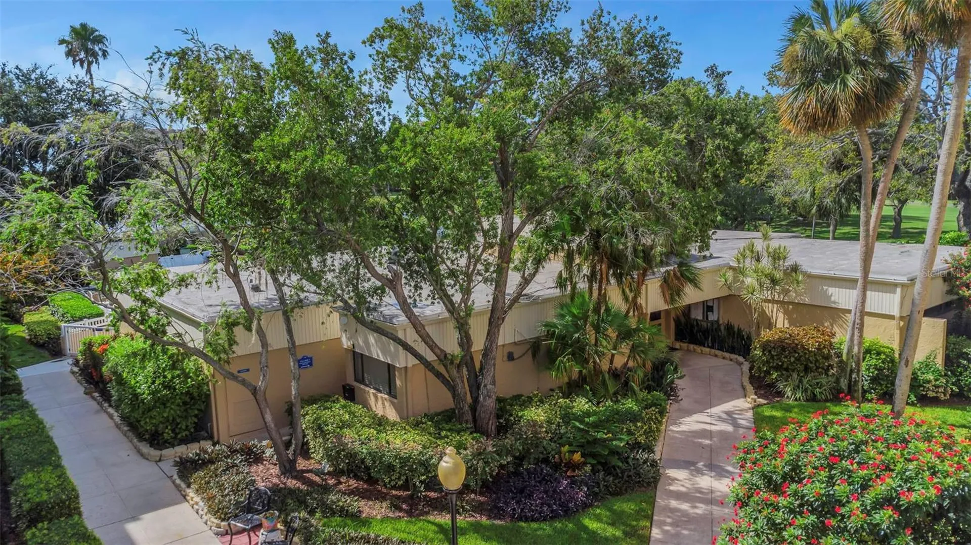 2617 Cove Cay Drive Clearwater FL 33760