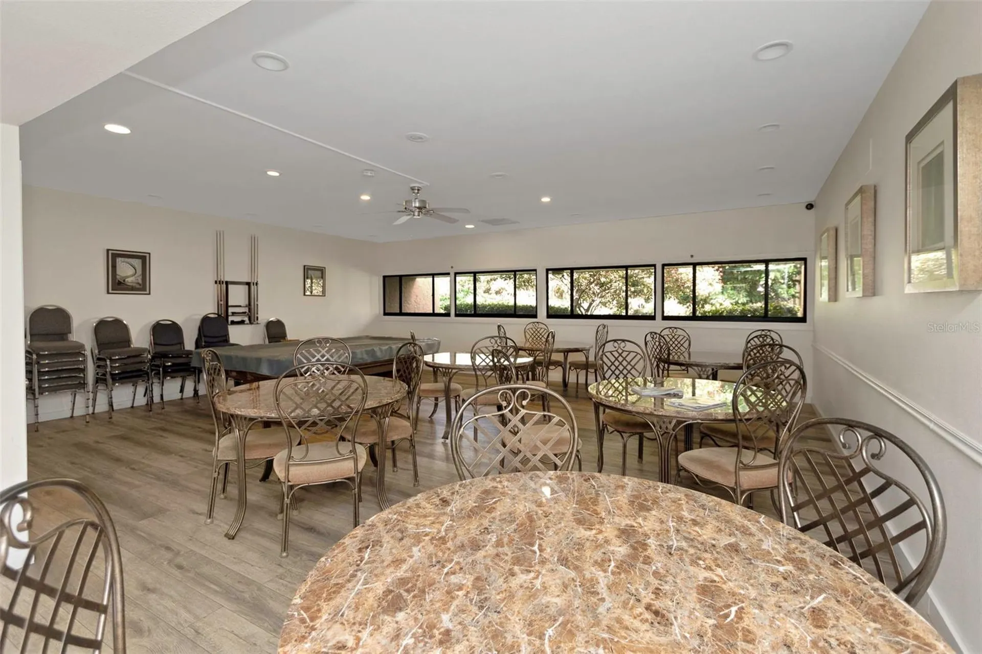 2617 Cove Cay Drive Clearwater FL 33760