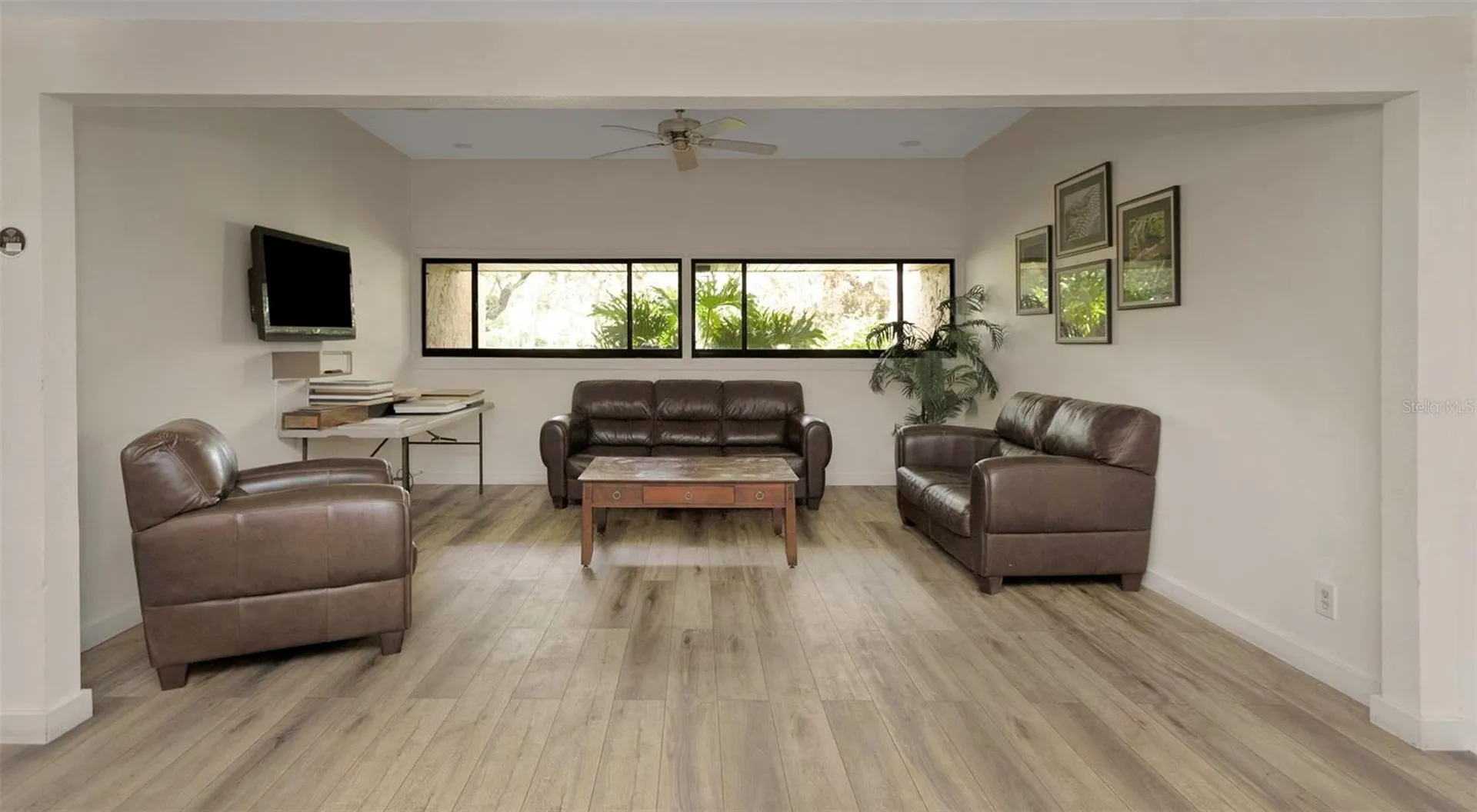 2617 Cove Cay Drive Clearwater FL 33760