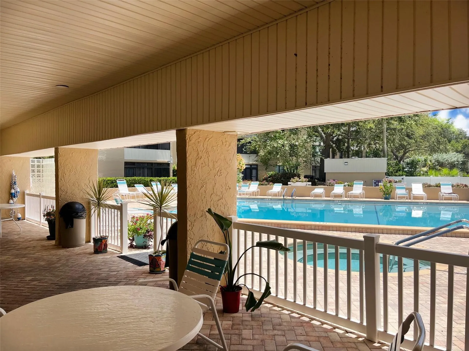 2617 Cove Cay Drive Clearwater FL 33760