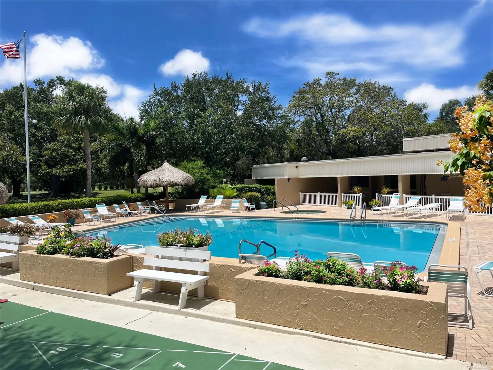 2617 Cove Cay Drive Clearwater FL 33760