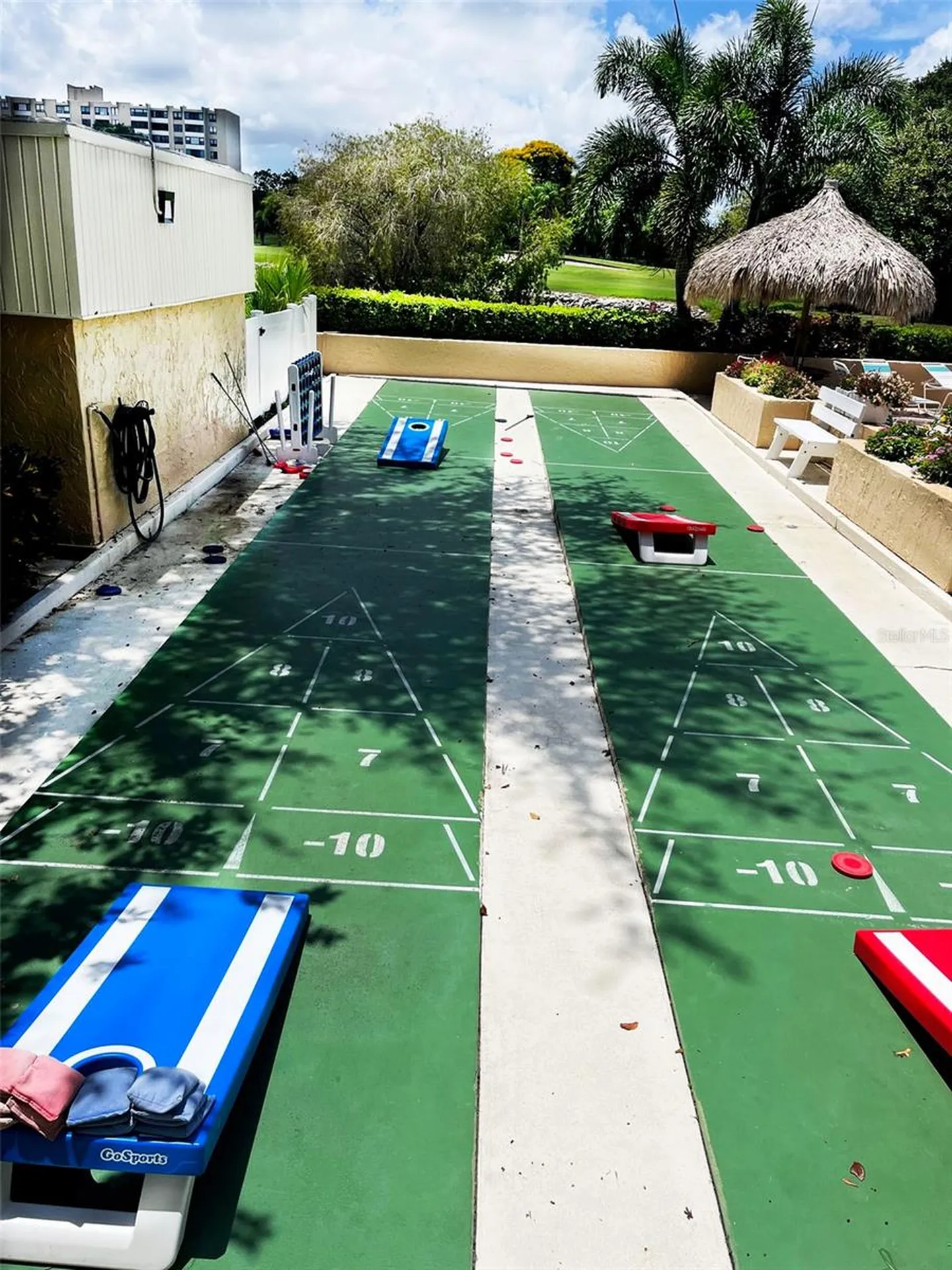 2617 Cove Cay Drive Clearwater FL 33760