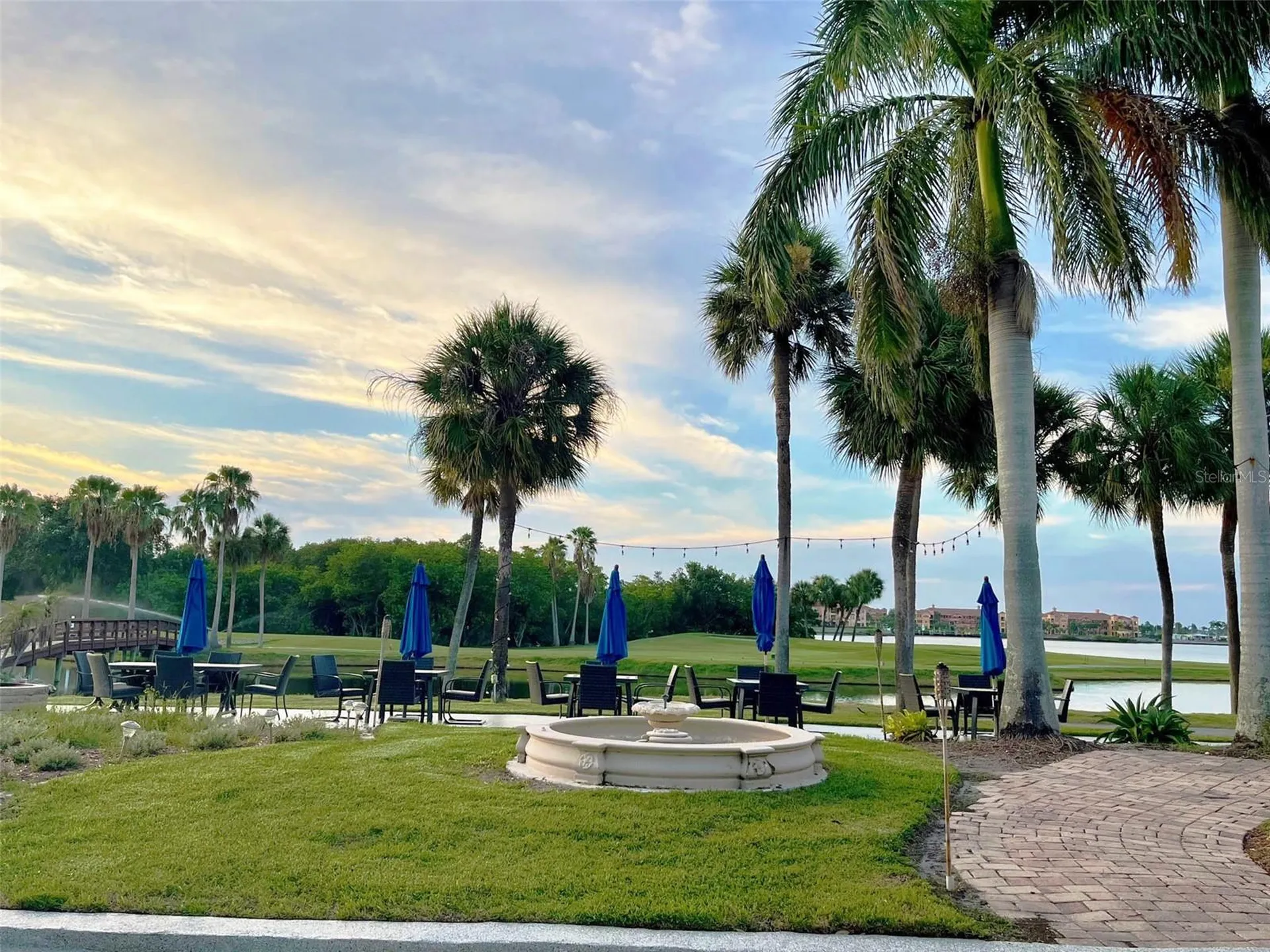 2617 Cove Cay Drive Clearwater FL 33760