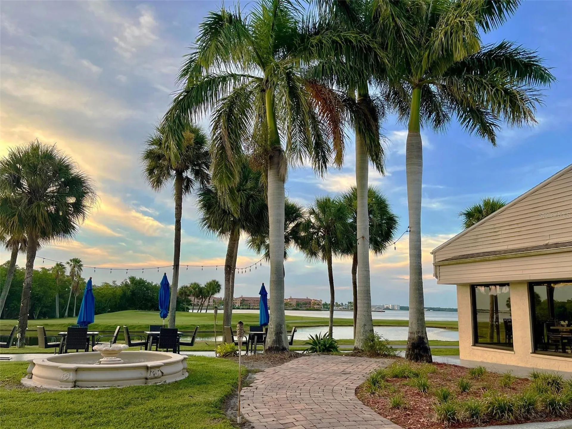 2617 Cove Cay Drive Clearwater FL 33760