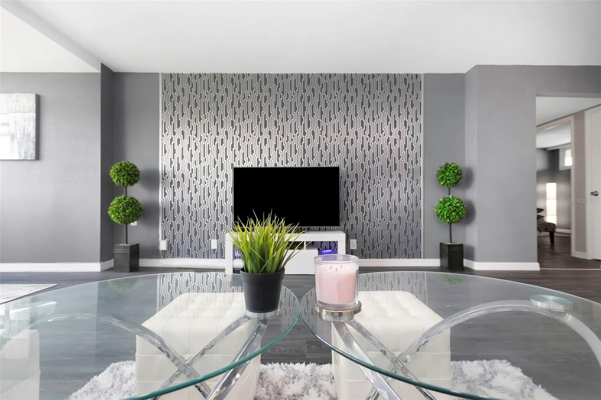 2617 Cove Cay Drive Clearwater FL 33760