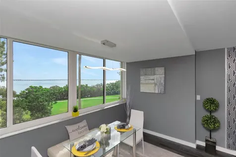 2617 Cove Cay Drive Clearwater FL 33760
