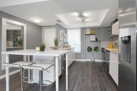 2617 Cove Cay Drive Clearwater FL 33760