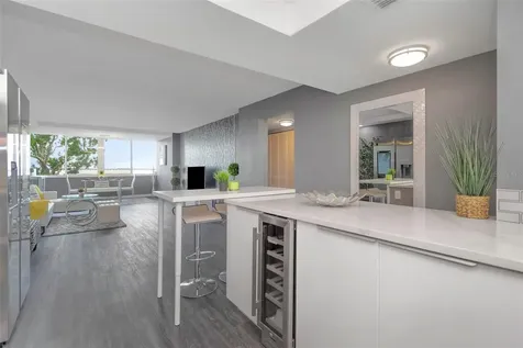 2617 Cove Cay Drive Clearwater FL 33760