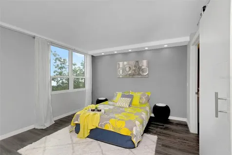 2617 Cove Cay Drive Clearwater FL 33760