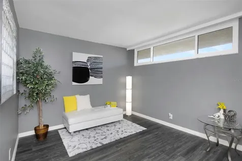 2617 Cove Cay Drive Clearwater FL 33760