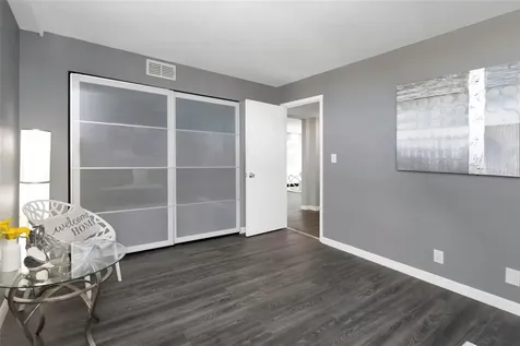 2617 Cove Cay Drive Clearwater FL 33760