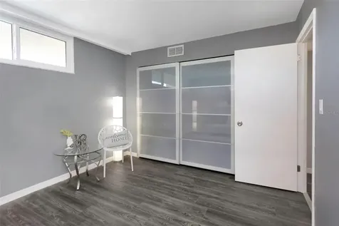 2617 Cove Cay Drive Clearwater FL 33760