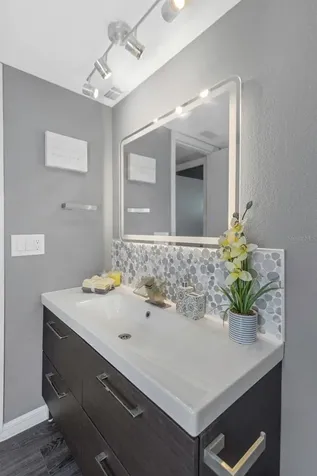 2617 Cove Cay Drive Clearwater FL 33760
