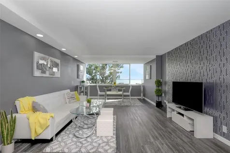 2617 Cove Cay Drive Clearwater FL 33760