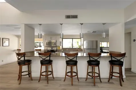 2617 Cove Cay Drive Clearwater FL 33760