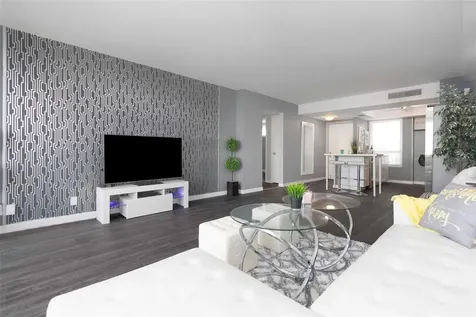 2617 Cove Cay Drive Clearwater FL 33760