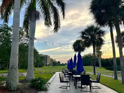 2617 Cove Cay Drive Clearwater FL 33760