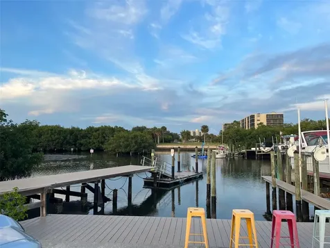 2617 Cove Cay Drive Clearwater FL 33760