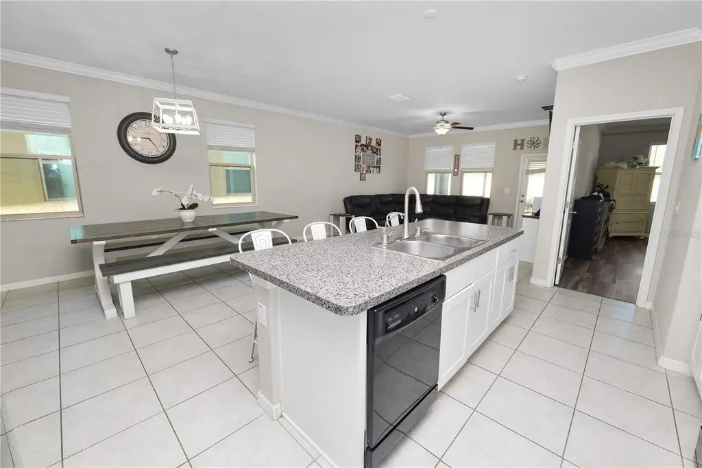 9039 Pleasant Woods Drive Land O Lakes FL 34637