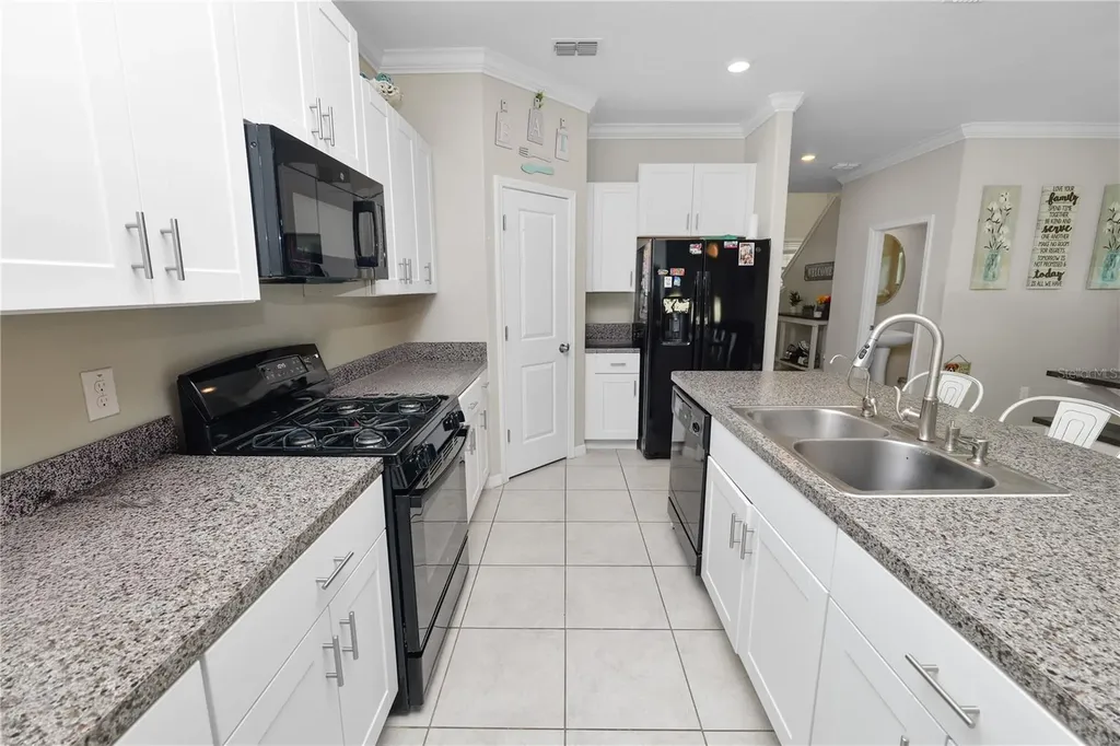 9039 Pleasant Woods Drive Land O Lakes FL 34637