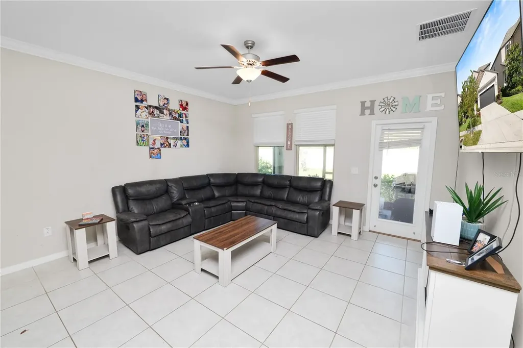 9039 Pleasant Woods Drive Land O Lakes FL 34637
