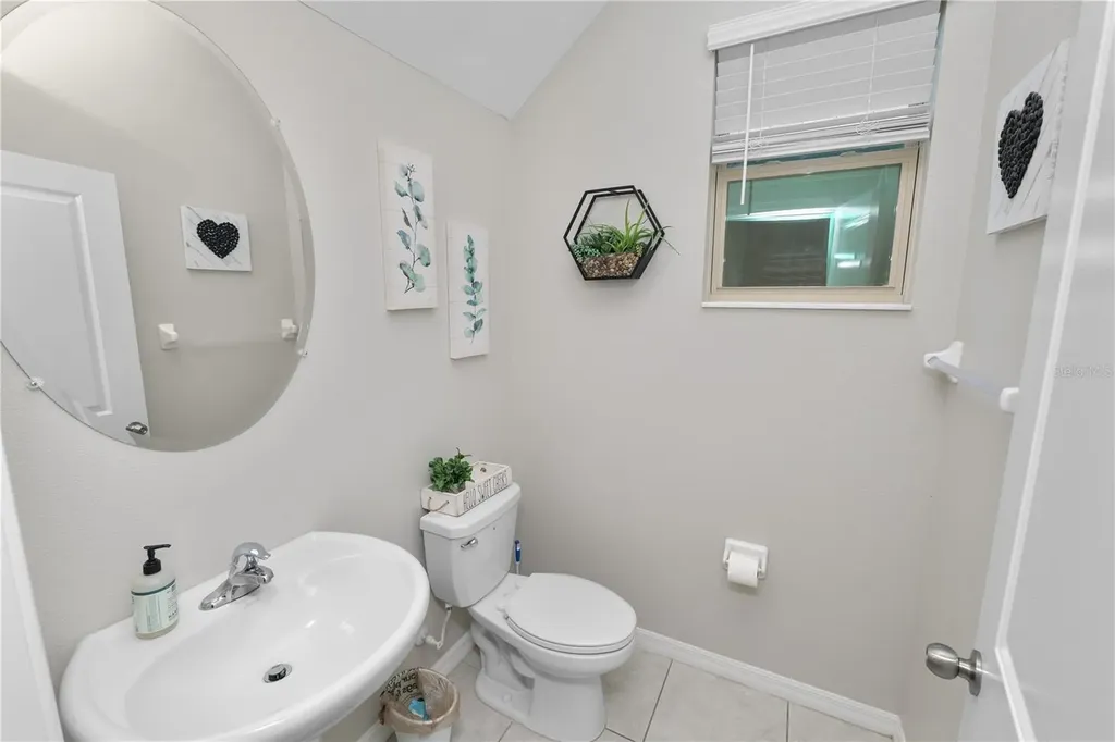9039 Pleasant Woods Drive Land O Lakes FL 34637