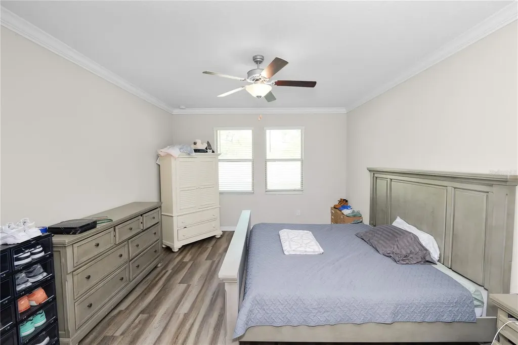 9039 Pleasant Woods Drive Land O Lakes FL 34637