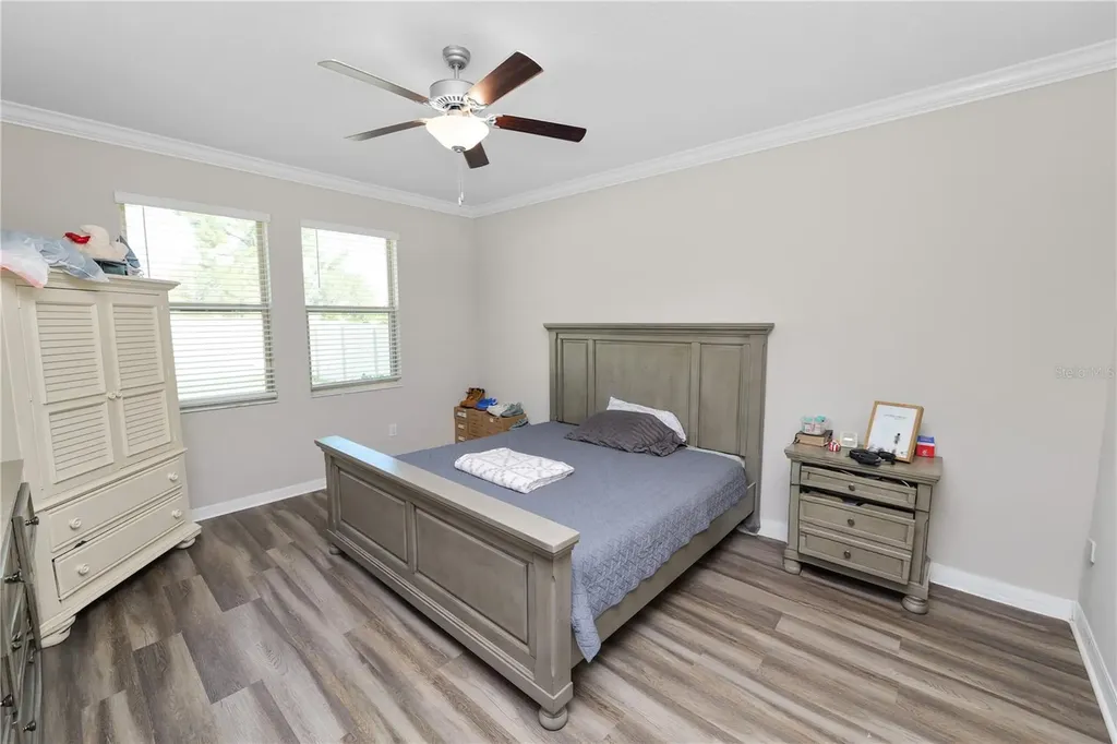 9039 Pleasant Woods Drive Land O Lakes FL 34637