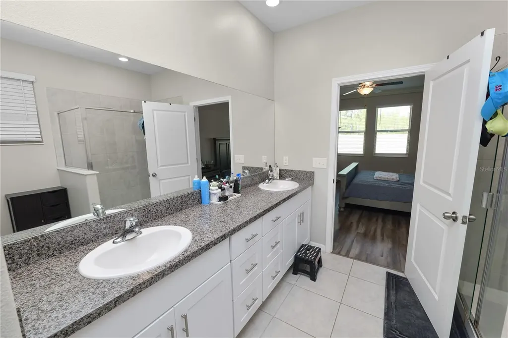 9039 Pleasant Woods Drive Land O Lakes FL 34637