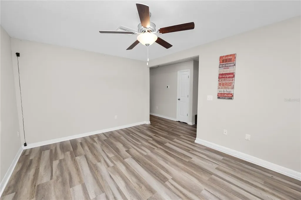 9039 Pleasant Woods Drive Land O Lakes FL 34637