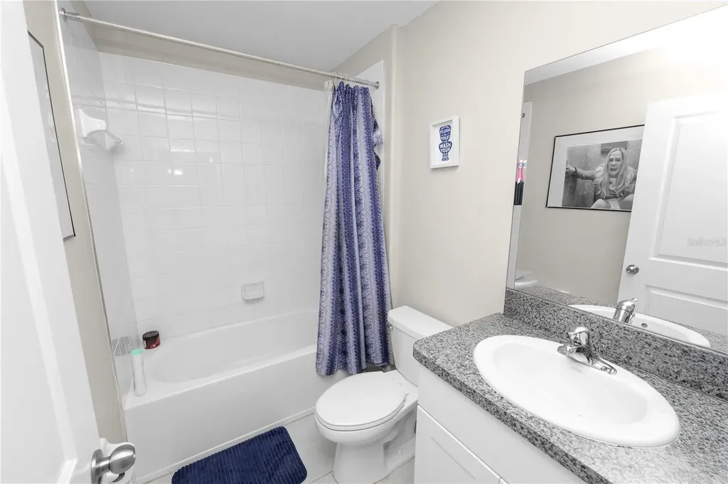 9039 Pleasant Woods Drive Land O Lakes FL 34637