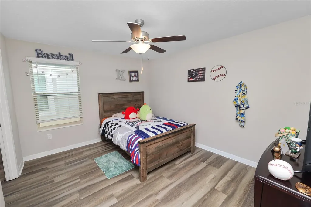 9039 Pleasant Woods Drive Land O Lakes FL 34637