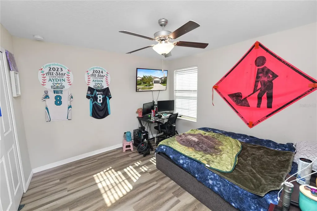 9039 Pleasant Woods Drive Land O Lakes FL 34637