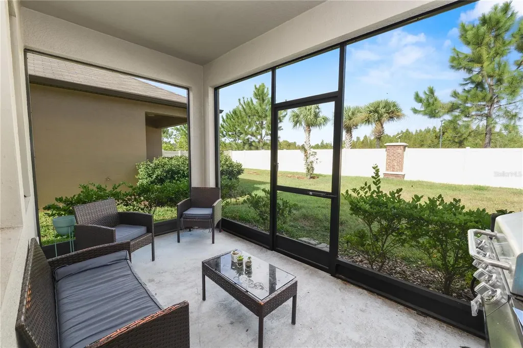9039 Pleasant Woods Drive Land O Lakes FL 34637