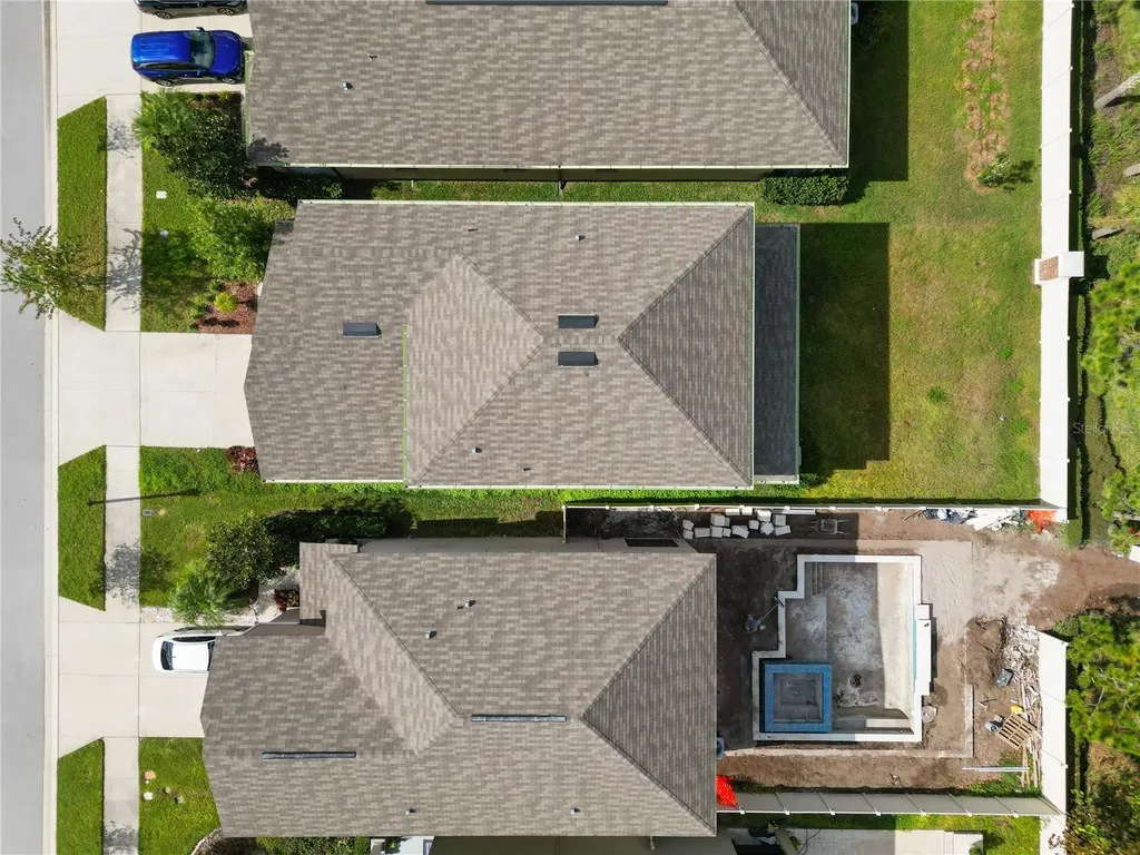 9039 Pleasant Woods Drive Land O Lakes FL 34637