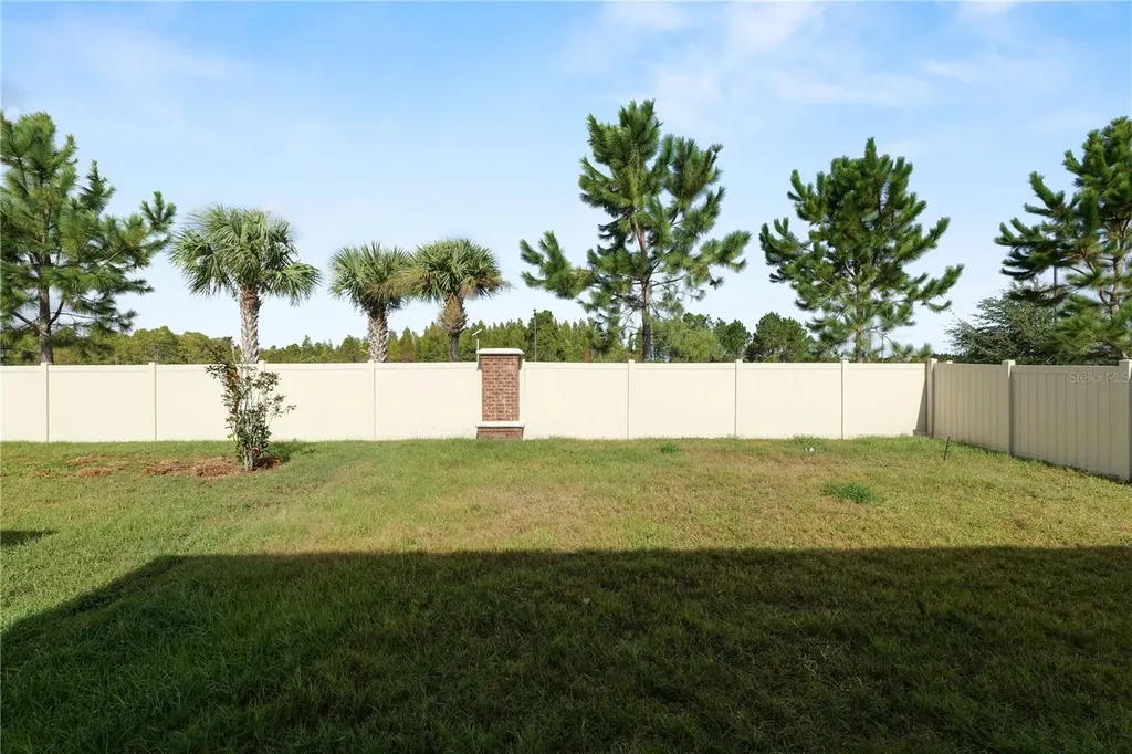 9039 Pleasant Woods Drive Land O Lakes FL 34637