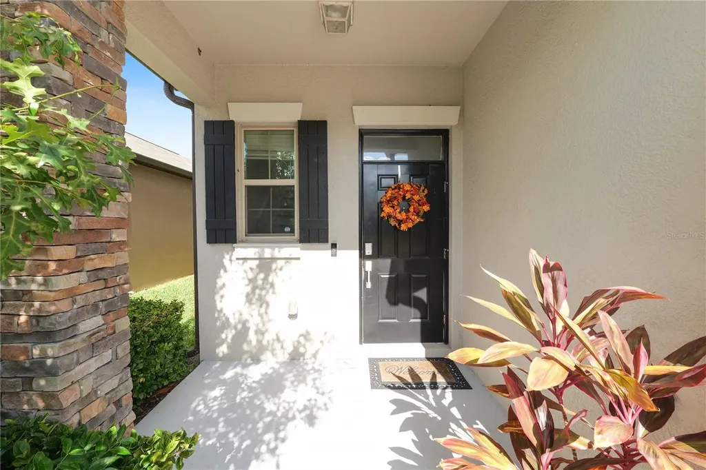 9039 Pleasant Woods Drive Land O Lakes FL 34637