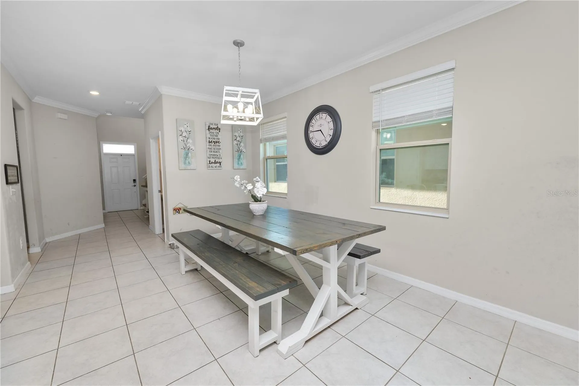 9039 Pleasant Woods Drive Land O Lakes FL 34637