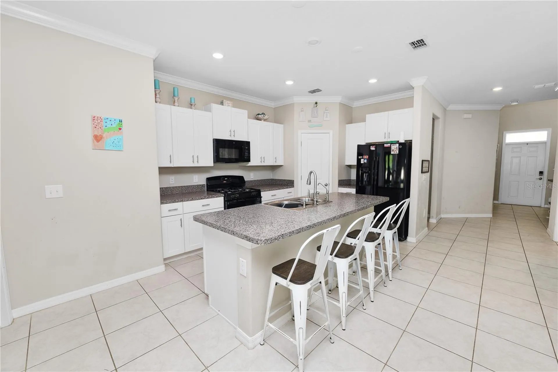 9039 Pleasant Woods Drive Land O Lakes FL 34637