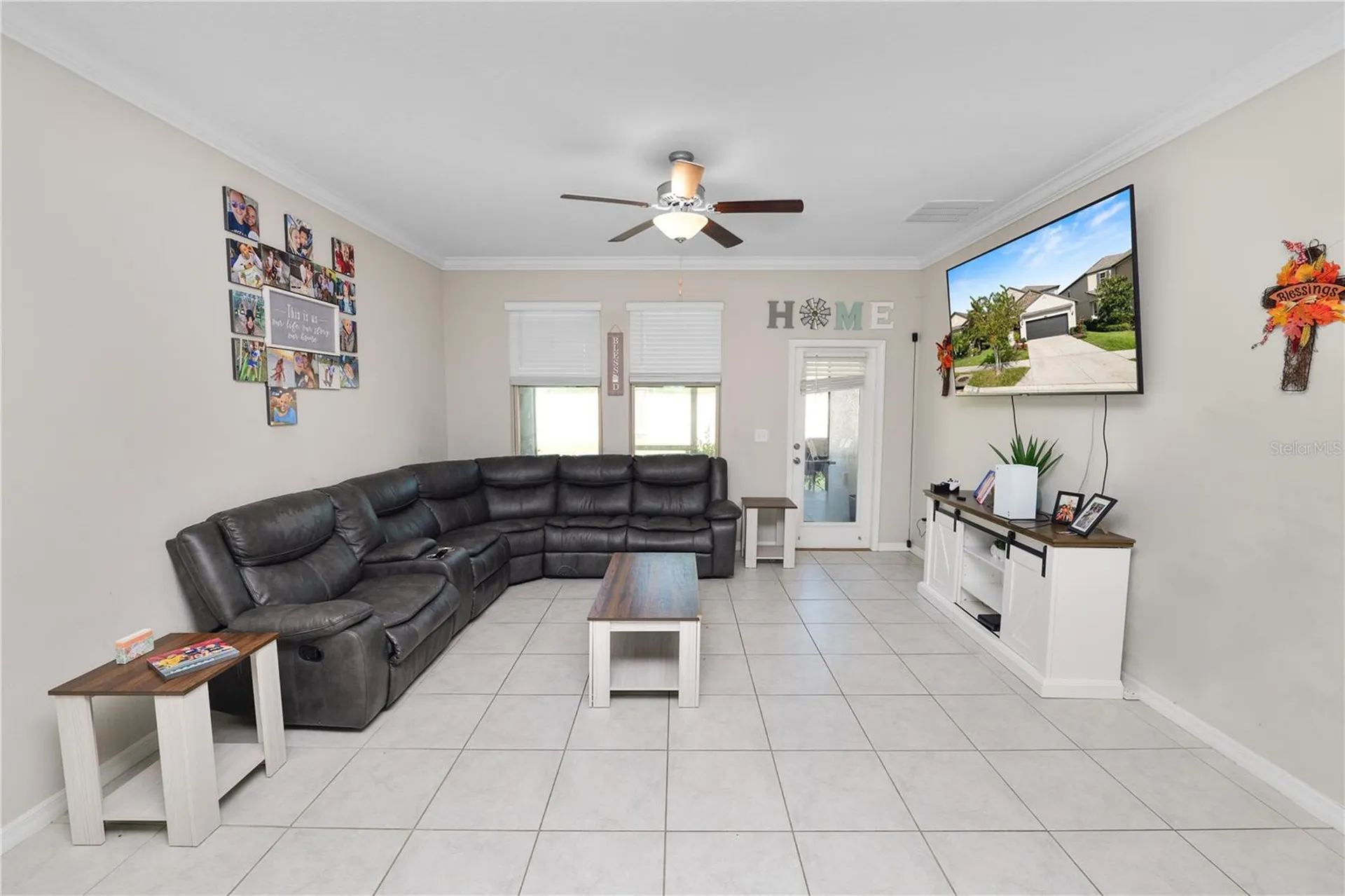 9039 Pleasant Woods Drive Land O Lakes FL 34637